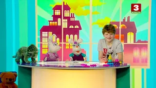 ДАБРАРАНАК – 06.05.2026