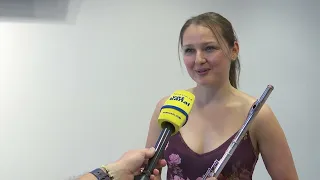 Petkovi poletni večeri v Semiču