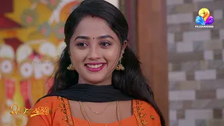 അസുരജന്മങ്ങളുടെ ആഘോഷം!