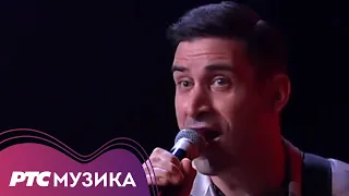 Mapo Keys - Ti i ja (LIVE)