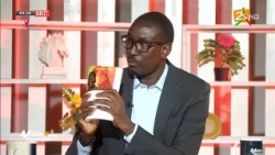« Au Sénégal, il n'y a jamais eu de véritable politique de l'emploi ! » Le constat d'Ibrahima T Lam
