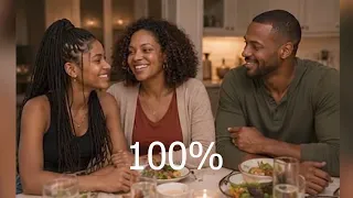 CONVERSATION PODCAST ON WHY MARRIAGES CRACK  | 9th September 2026