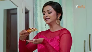 Aval Varuvala | Ep - 125 | Webisode 02 | Feb, 2 2026 | Raghu, Gowthami, Archana | Zee Tamil