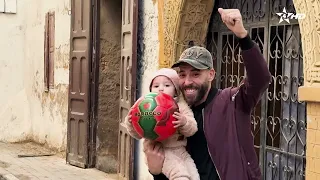 CAN CULTURE EP 02 CASA 1