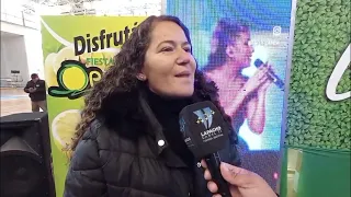 PAIPPA