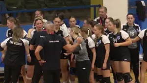 Rukometašicama Osijeka vrijedni prvoligaški bodovi iz Dugog Sela