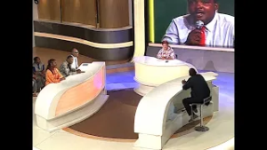 C'midi du vendredi 20 février 2026