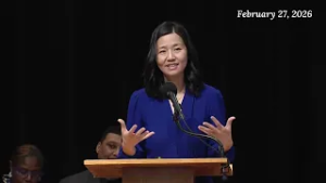 Black Life Expectancy Report Press Conference - February 27, 2026