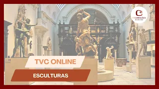 TVC Online | The Most Famous Statues in the World 🗿🌍