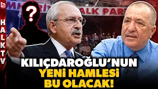 "KILIÇDAROĞLU WENT TO SEE THAT PERSON..." Mehmet Tezkan explained the real goal! You'll be stunned!