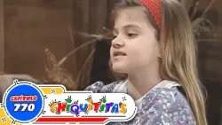Chiquititas97 ep770