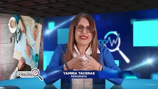 Yamira Taveras: "Santiago City Hall is joining forces with the city's tourism sector"