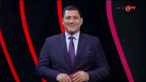 يوم الماتش - حلقة مباراة ( الأهلي - زد ) السبت 28/2/2026 - الحلقة الكاملة