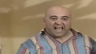 dar movies 6