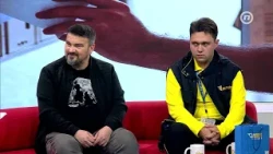 Nekada smo pisma čekali danima: Ima li pisanje pisama budućnost?