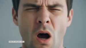 Взгляд из Вентспилса 24.02.2026