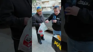 المكسب معك? الحلقة الثامنة من مدينة #حلب...ما هي توقعاتكم للحلقة القادمة؟ #المكسب_معك #شام_إف_إم