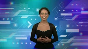 OpenAI limita la generación de videos con Sora | TAN TOP COMO TÚ