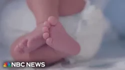 South Korea fights its baby bust. A model for battling population decline?