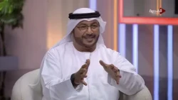بناء الروبوتات المتقدمة في نادي الفجيرة العلمي..كيف تتحول المهارات التقنية إلى ابتكار وتحديات عملية؟