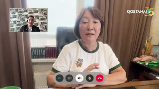 Журналистикадағы жасанды интеллект | AI SANA