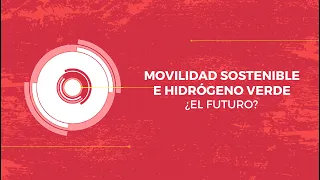 ⚡Green hydrogen and electric mobility: A climate solution or business disguised as sustainability?