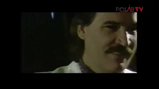 LaVozCroataEnMagallanes 13 de junio