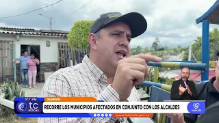 SBS2
