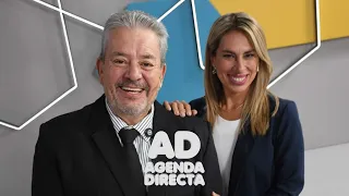 Agenda Directa - 29 - 07 - 2026