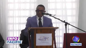 Les États-Unis ont rapatrié, ce jeudi 5 mars, 140 migrants haïtiens.