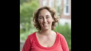 TCS+ Talk: Irit Dinur (IAS and Weizmann)