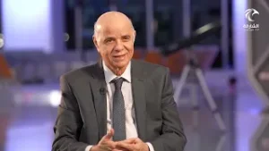 برنامج الأرض الأم 05-02-2026