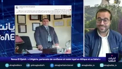 Revue El Djeich : « L’Algérie, partenaire de confiance et voisin loyal en Afrique et au Sahel »
