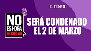 Así engañaba a sus víctimas el "Monstruo de Ciudad Bolívar" con falsas ofertas de trabajo| EL TIEMPO