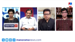 ‘പ്രതികരണം കൊണ്ട് സംഘര്‍ഷം വര്‍ധിപ്പിക്കാന്‍ പാടില്ല; സമാധാനമായിരിക്കണം ലക്ഷ്യം’ ​|  Iran- Israel