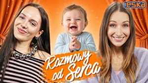 JAK WYGLĄDAŁO WASZE DZECIŃSTWO? ? | OD SERCA