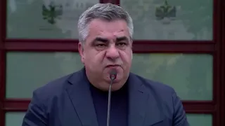 Gonxhja Tarifat në plazhet publike që menaxhohen nga bashkia 400 deri në 1 mijë lekë