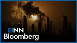 Considerable volatility in Q2 oil prices: Deloitte
