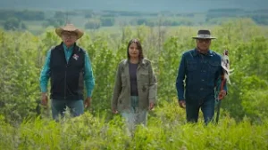 The Other Side | Season 10 Trailer