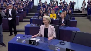 Dlaczego Tusk i Kierwiński oszukują Polaków ws. kredytu SAFE?