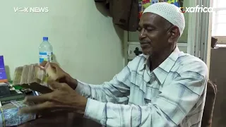 GUINÉE - 88 000 milliards GNF dans les banques, quel impact sur l'économie ?