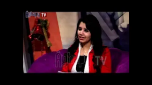 ذهنه واسع وصدره واسع محب الكل حبه جداً - برنامج شباب فى شباب@قناة اغابى