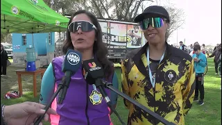 Regional Events 07/29/26