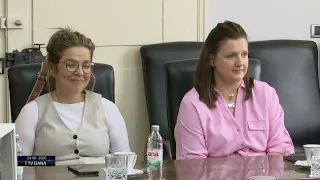 DNEVNIK 28.06.2026.