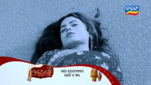 Odhani ll Episodic Promo 287 ll 2nd Mar Feb 2026 ll Tarangtv ll Tarangplus