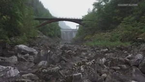 Seattle spent years misleading the public about Skagit River salmon. Now it will pay $1 billion for