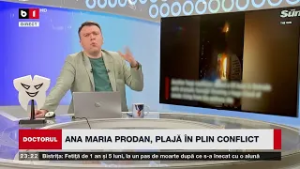 DOCTORUL. ȘCOALA ALTFEL... ÎN DUBAI/CTP CRITICĂ EXCURSIA COPIILOR  ÎN DUBAI/ PROPUNERILE PARCHETELOR