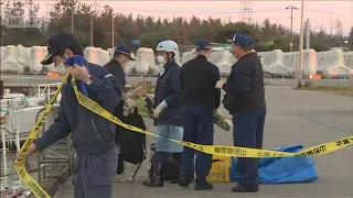 山形・酒田市で身元不明の遺体発見　今月5日から行方不明の6歳男児か(2026年9月23日)