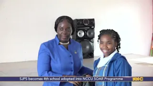 NNC Local, 13 февраля 2026 г.