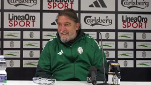 Post Tg lunedi 2 Marzo 2026 - SIENA F.C.